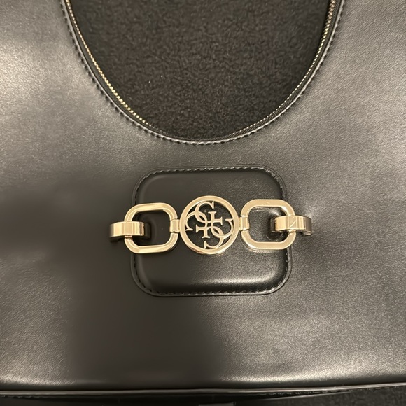 Cute Guess bag - Picture 2 of 3